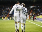 Real Madrid a pezzi, altri due big infortunati. Napoli a rischio